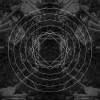 MagicCircle_286