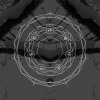 MagicCircle_287