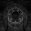MagicCircle_288
