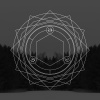 MagicCircle_289