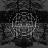 MagicCircle_29