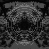 MagicCircle_290