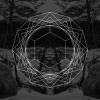 MagicCircle_291