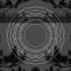 MagicCircle_292