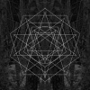 MagicCircle_293