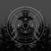 MagicCircle_294