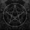 MagicCircle_295
