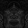 MagicCircle_296