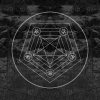 MagicCircle_297