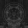 MagicCircle_298
