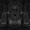 MagicCircle_299
