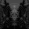 MagicCircle_3