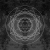 MagicCircle_30