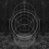 MagicCircle_300