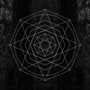 MagicCircle_301