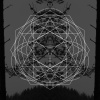 MagicCircle_302