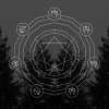 MagicCircle_303