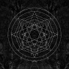 MagicCircle_304
