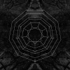 MagicCircle_305
