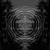 MagicCircle_306