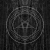 MagicCircle_307
