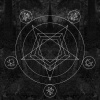 MagicCircle_308