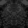 MagicCircle_309