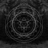 MagicCircle_31
