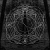 MagicCircle_310