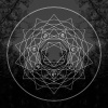 MagicCircle_312