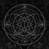 MagicCircle_313
