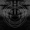 MagicCircle_314