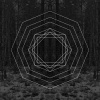 MagicCircle_315
