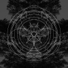 MagicCircle_316