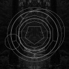 MagicCircle_317