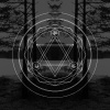 MagicCircle_318