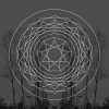 MagicCircle_319