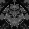 MagicCircle_32