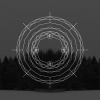 MagicCircle_320