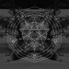 MagicCircle_321