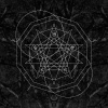 MagicCircle_322