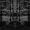MagicCircle_323