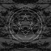 MagicCircle_324