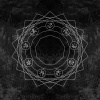 MagicCircle_325