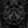 MagicCircle_326