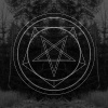 MagicCircle_327