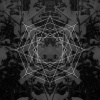 MagicCircle_328