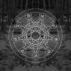 MagicCircle_329