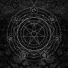 MagicCircle_33