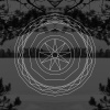 MagicCircle_330